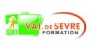 Val De Sevre Formation