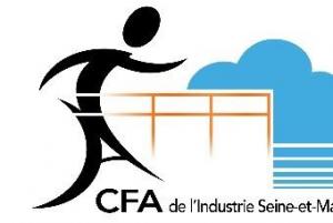 CFA de l'Industrie Seine-et-Marne