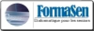 FormaSen