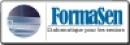 FormaSen