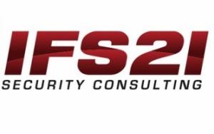 IFS2I CONSULTING