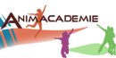 Animacademie
