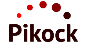 Pikock Workshop