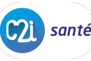 C2iIsante