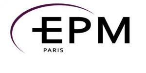 EPM Paris