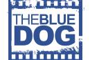 The Blue Dog