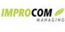 IMPROCOM MANAGING