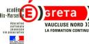 Greta Vaucluse Nord