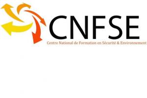 Centre National de Formation en Sécurité & Envirionnement