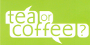 Tea or Coffee