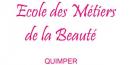 Ecole des Métiers de la Beauté
