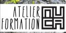 Atelier Formation Muca