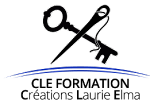 Créations Laurie Elma- CLE
