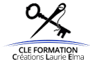 Créations Laurie Elma- CLE