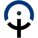 Institut de Formation en Equithérapie - IFEQ