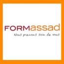 Formassad