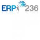 ERP 236
