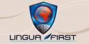 LINGUA FIRST