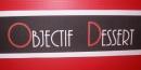Objectif Dessert