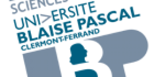 Université Blaise Pascal