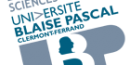 Université Blaise Pascal