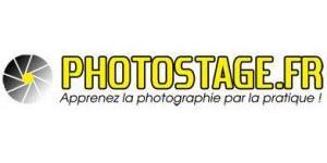 Photostage