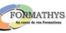 FORMATHYS