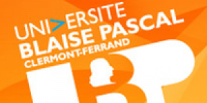 Université Blaise Pascal - Studios 160