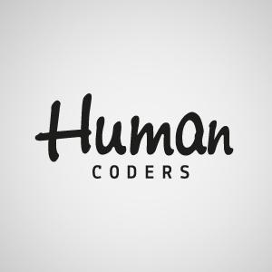 Human Coders