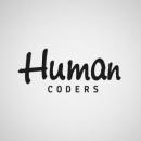 Human Coders