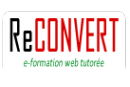 RECONVERT