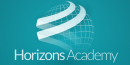 Horizons Academy