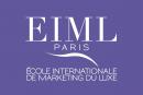 EIML Paris - École Internationale de Marketing du Luxe