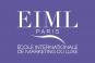 EIML Paris - École Internationale de Marketing du Luxe