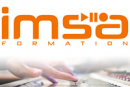IMSA