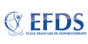 Ecole Française de Sophrothérapie
