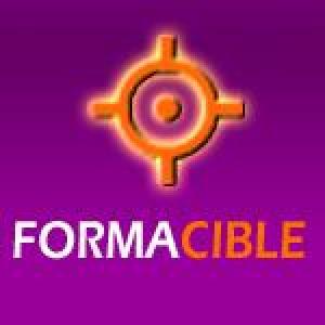 FORMACIBLE