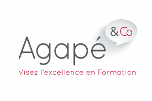Agapé & Co