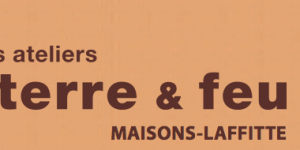 Terre & Feu Maisons-Laffitte