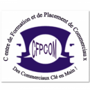 cfpcom: centre de formation et de placement de commerciaux