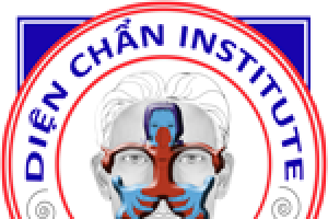 Dien Chan Institute