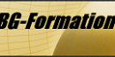 BG-FORMATION