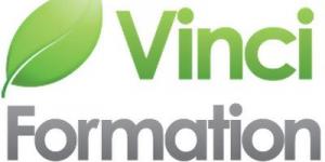 Vinci formation