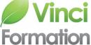 Vinci formation