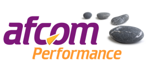 afcom Performance