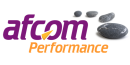afcom Performance