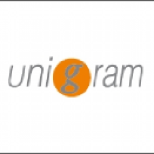 UNIGRAM
