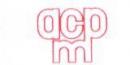 ACPM