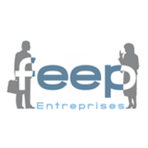 Feep Entreprises