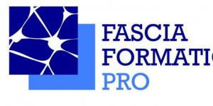 FasciaFormations Pro